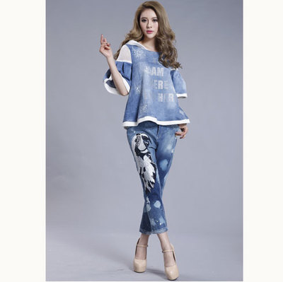 賓菲變色服飾 科技與時尚交融，引領服裝新潮流